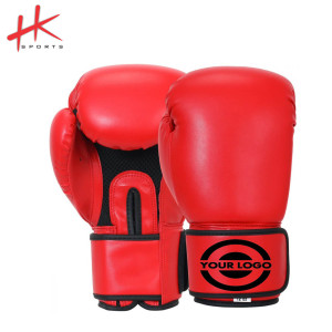 Boxing Gloves