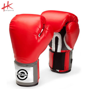 Boxing Gloves