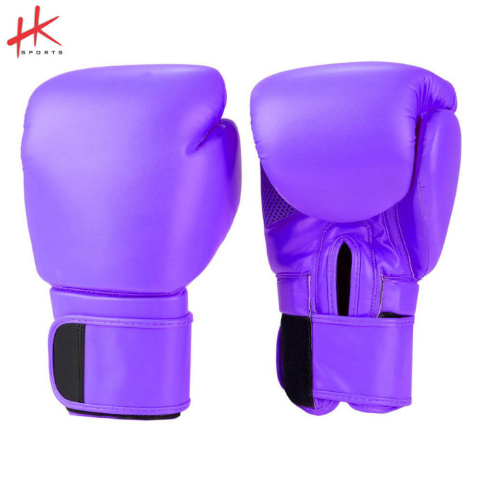 Boxing Gloves