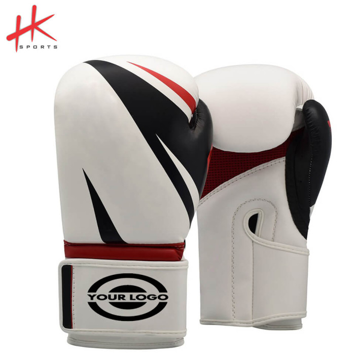 Boxing Gloves