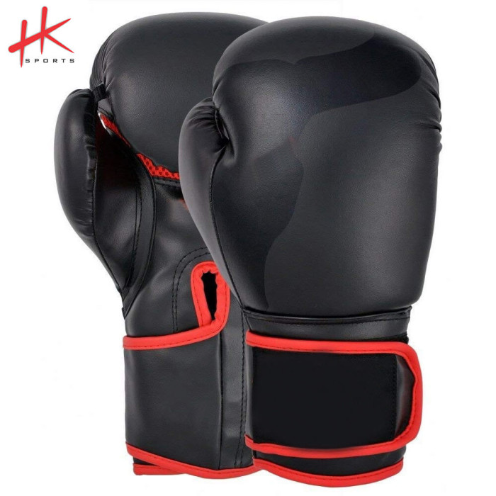 Boxing Gloves