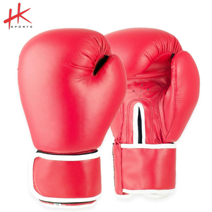 Boxing Gloves