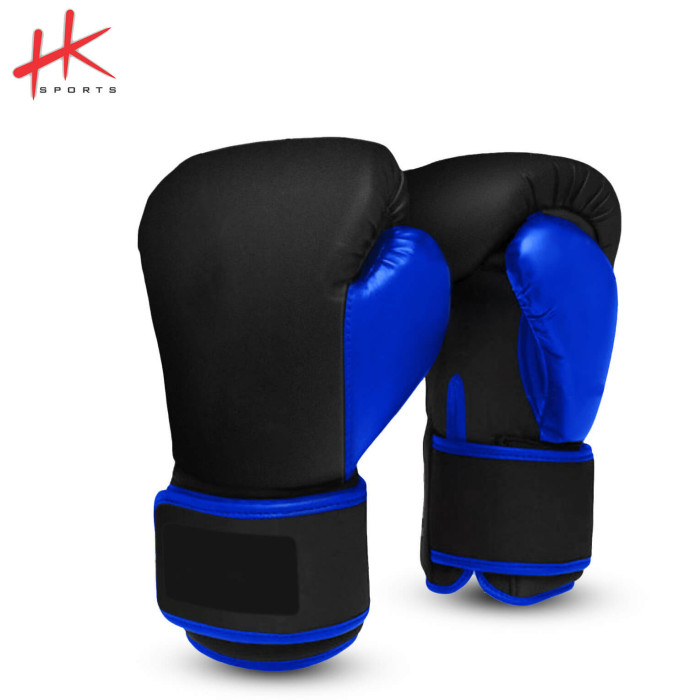 Boxing Gloves