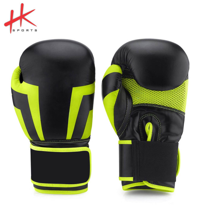 Boxing Gloves
