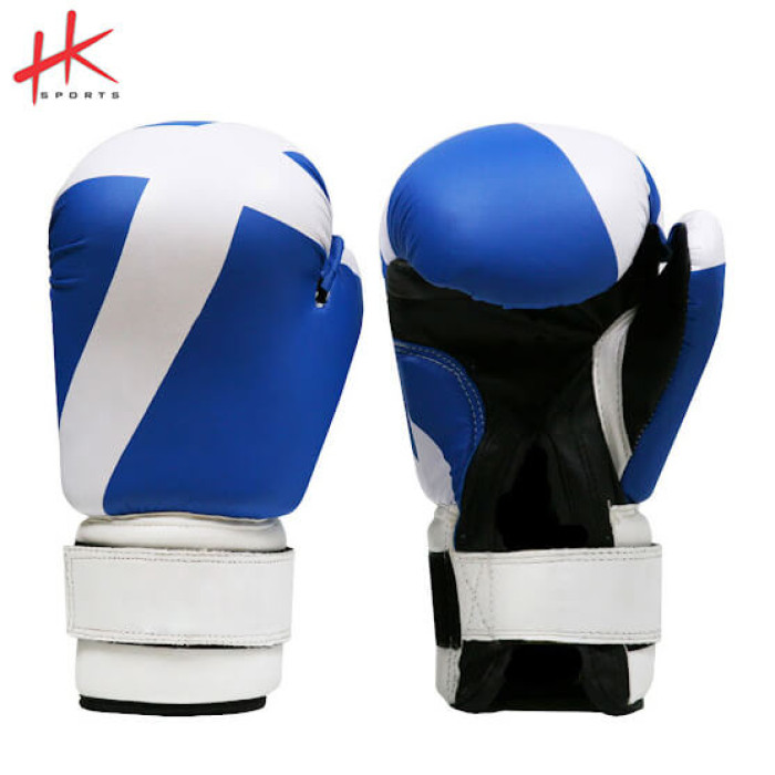 Boxing Gloves