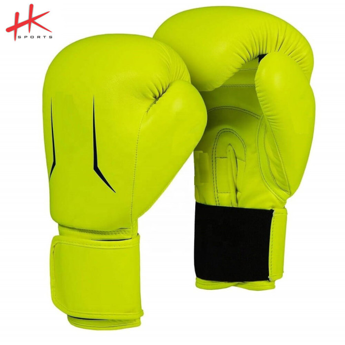 Boxing Gloves