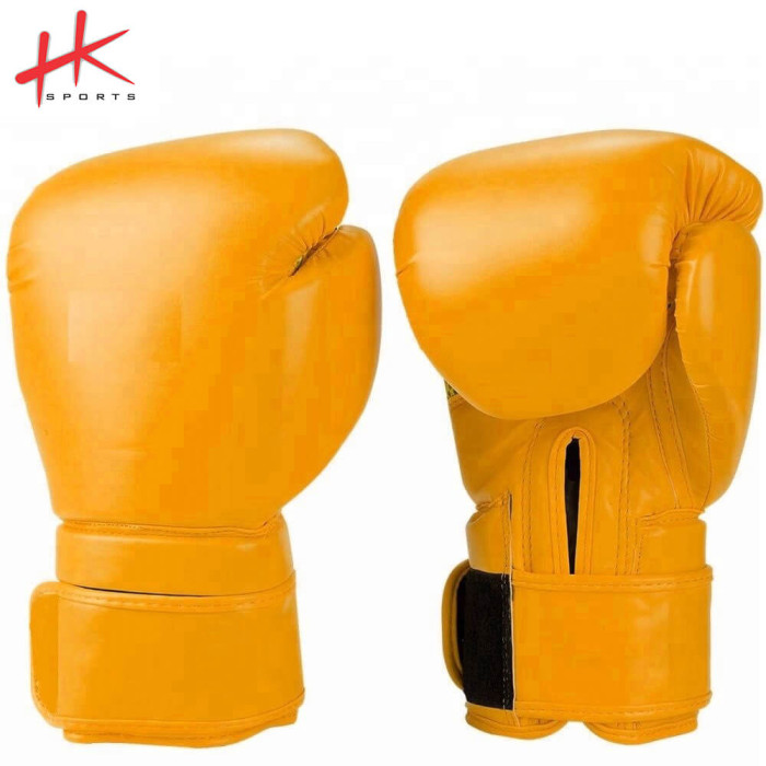 Boxing Gloves