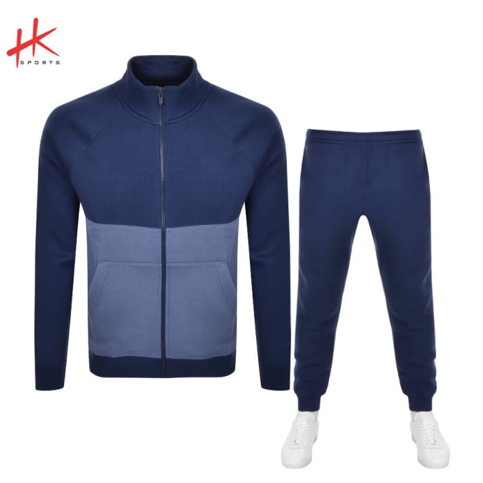 TrackSuit