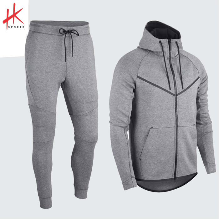 TrackSuit