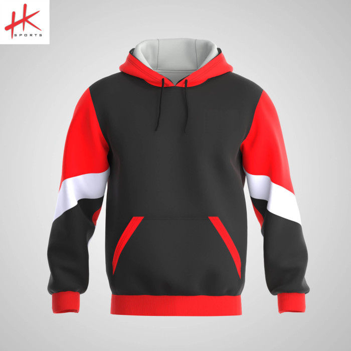 Hoodies