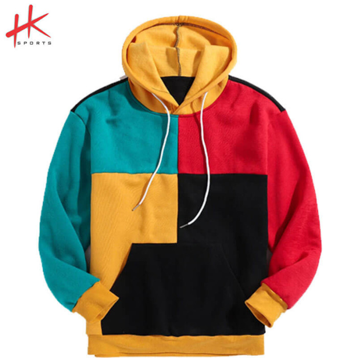 Hoodies