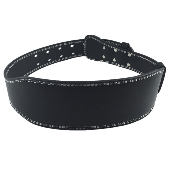 Fitness Belts