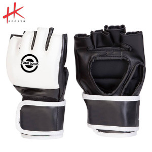 MMA Gloves