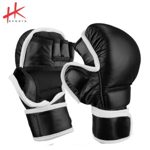 MMA Gloves