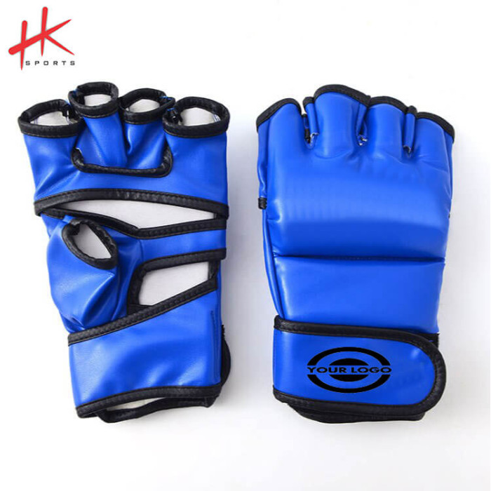 MMA Gloves