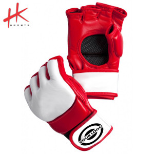 MMA Gloves