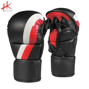 MMA Gloves