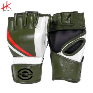 MMA Gloves