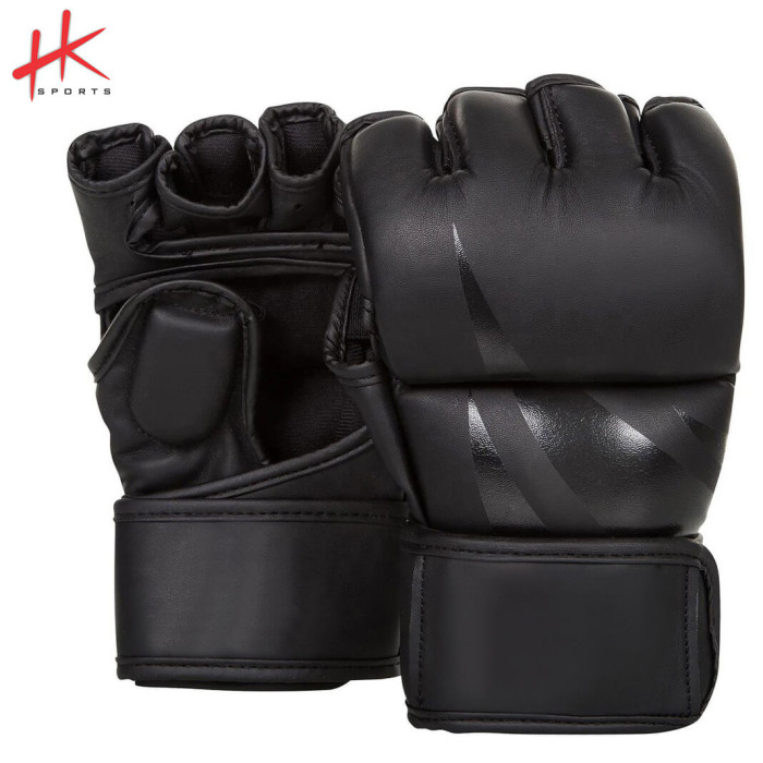 MMA Gloves