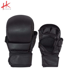 MMA Gloves