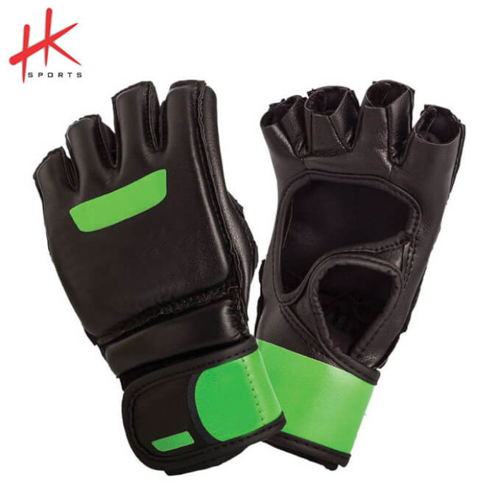 MMA Gloves