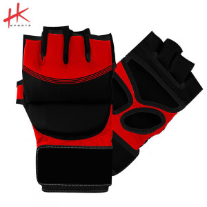 MMA Gloves
