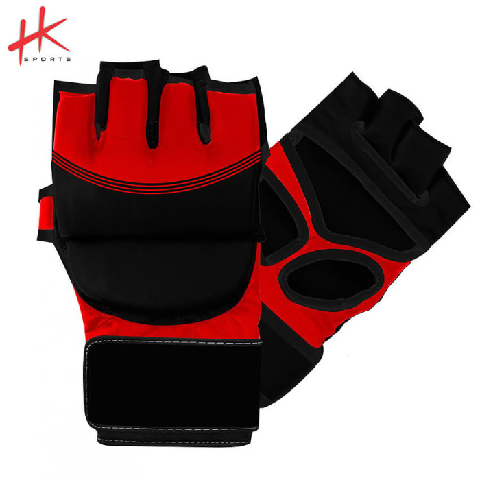 MMA Gloves