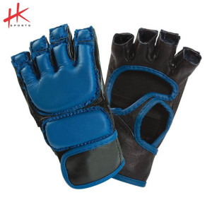 MMA Gloves