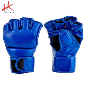 MMA Gloves