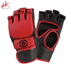 MMA Gloves