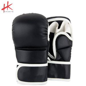 MMA Gloves