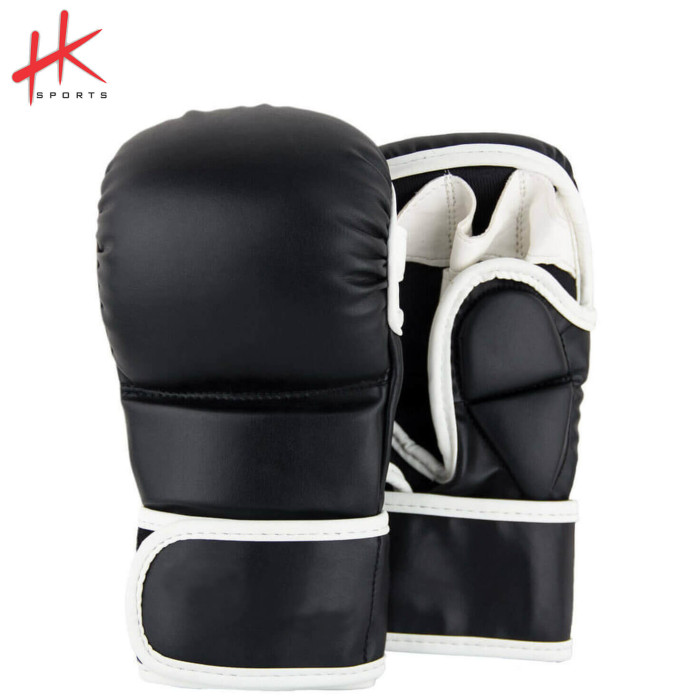 MMA Gloves
