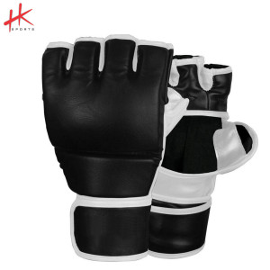 MMA Gloves
