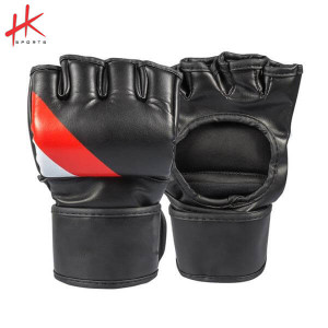 MMA Gloves