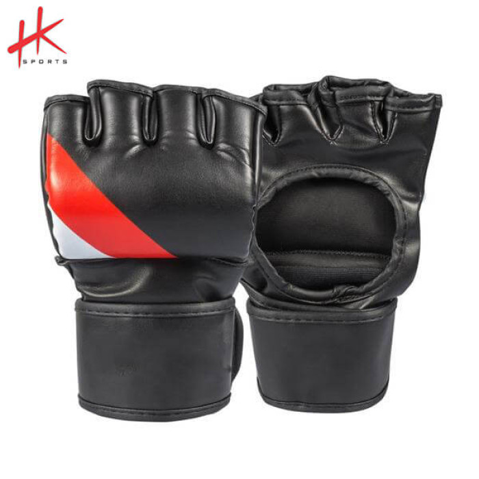 MMA Gloves