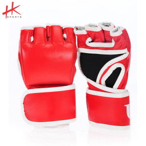 MMA Gloves