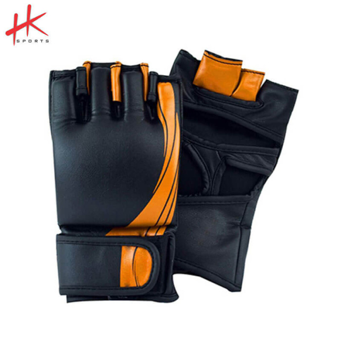 MMA Gloves