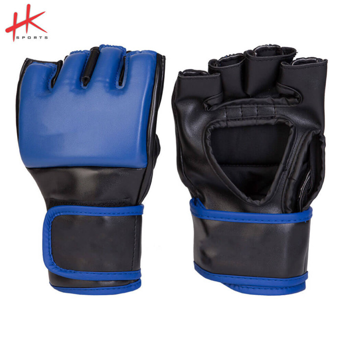 MMA Gloves