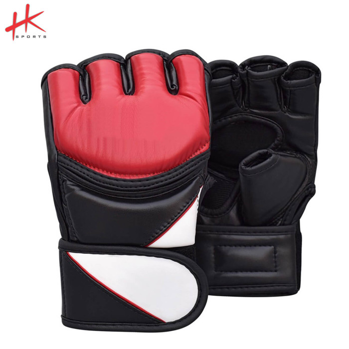 MMA Gloves