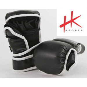 MMA Gloves