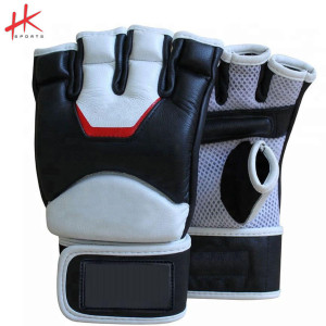 MMA Gloves
