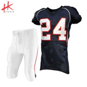 American Football Kit