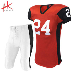 American Football Kit