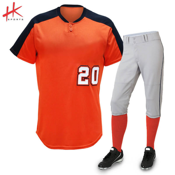 American Football Kit