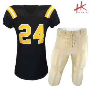 American Football Kit