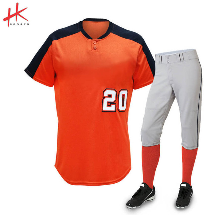 Baseball Kit