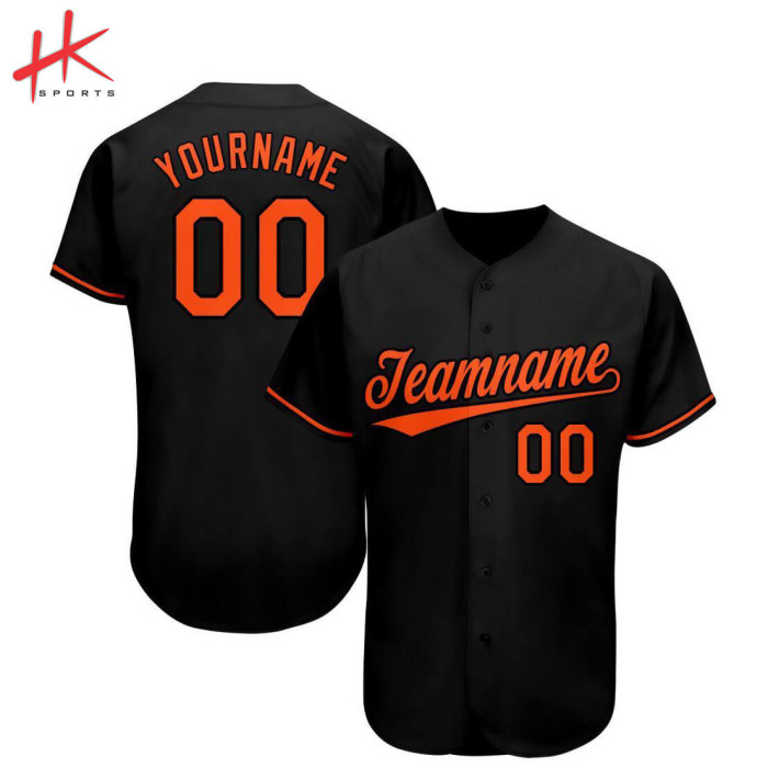 Baseball Kit