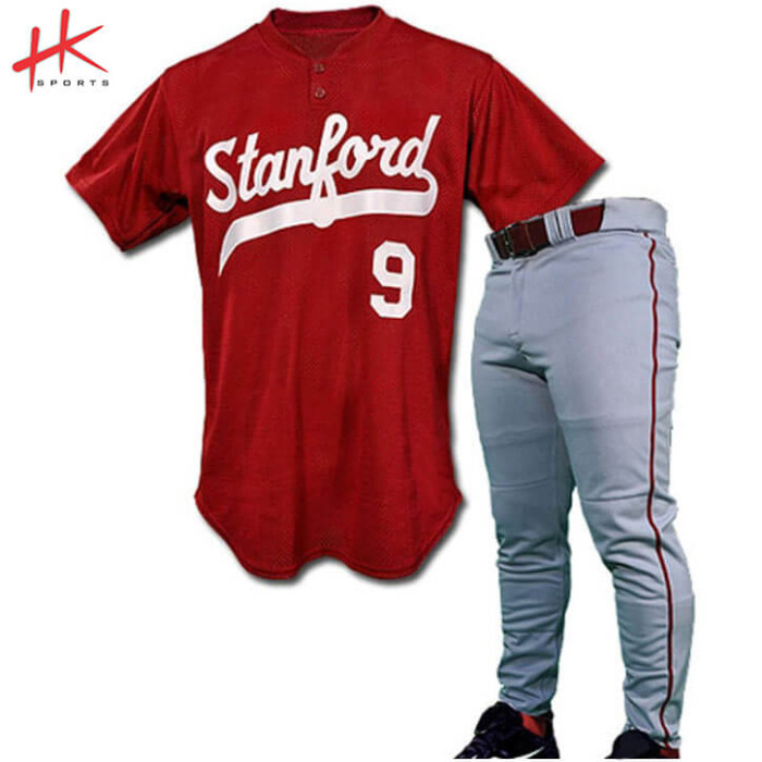 Baseball Kit