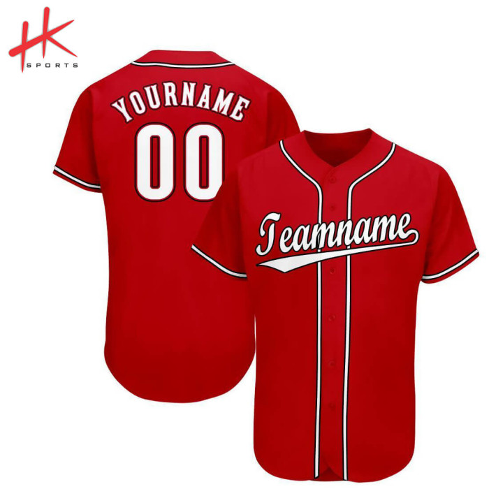 Baseball Kit