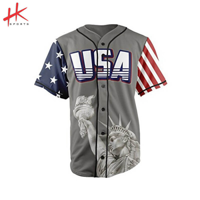Baseball Kit